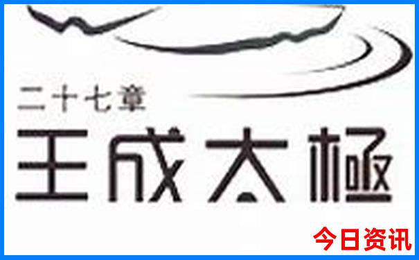 昆明市区的景点有哪些